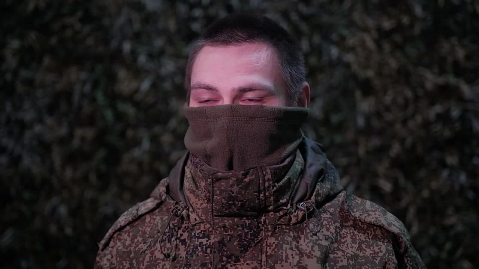 ����� ������ � ����: ������� ������ � �������� "����"