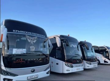 � ����� ������������ � �����-����������� ��������� ������� ����� ����� �������