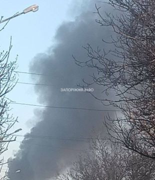 ���� "�������" ������ �� ���������� ������� � �������������� ��� ���������