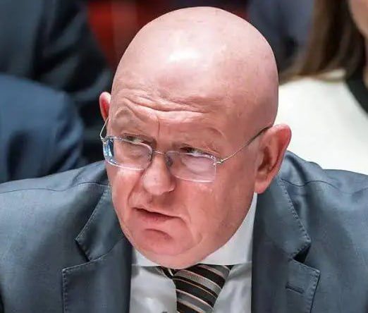 ������� ������ ������� � ������� ������� ����� ����������� � �� ��� �� ���������� ��������� �� �������������� ����� �� ������� �������