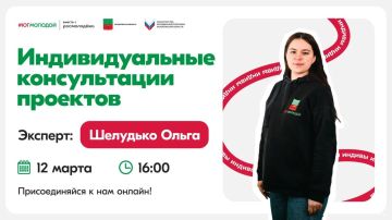 �������������� ������������ ��������