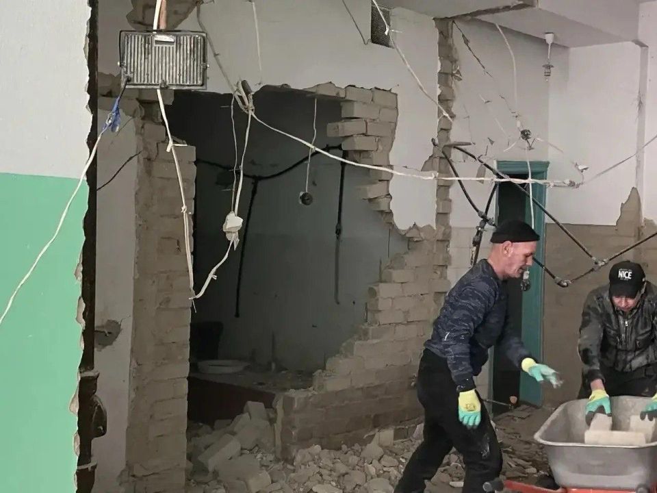 ������������ ���� �������� �� ���������: �������� ���������� ���������� �������