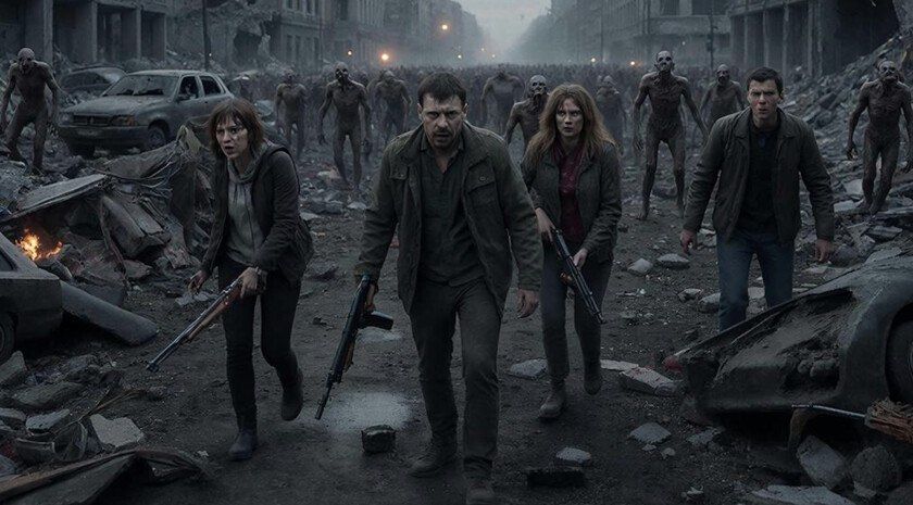 ��������: �����-����������� ����� ����� ��������� ���� �����������