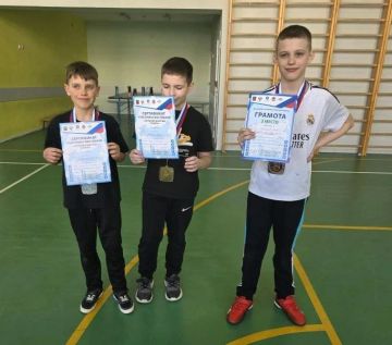 ������ �������� �� ����� �����: � ���������� ������ �������� ������