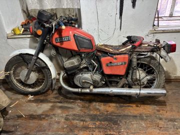 ����������� ��������������� ������ ���������� �������� ���� ���������