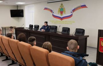 � ��� ����������� ������� ������ ���������� ����� ��� ��������� ������� ������������