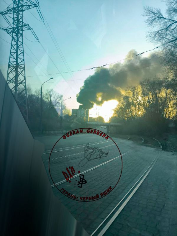 ����������� ��������� ���������� � ���������