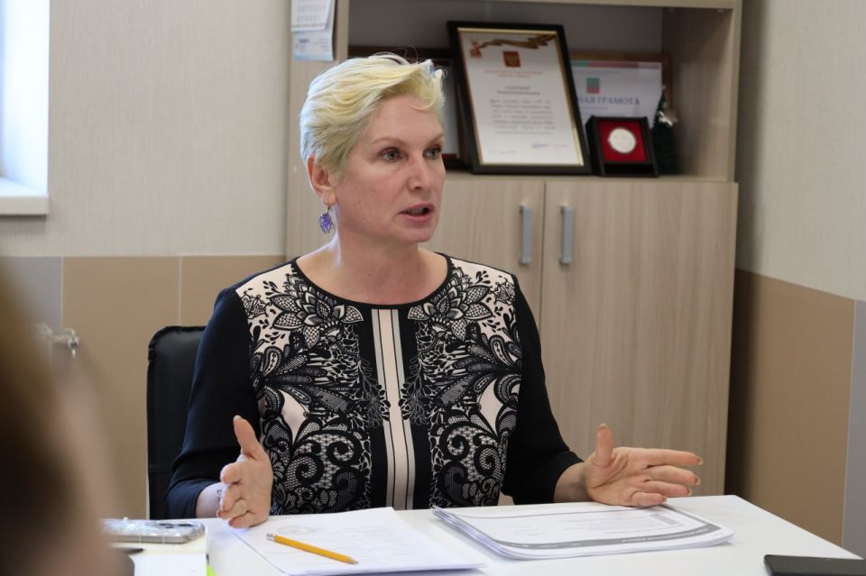 � ������������ �������� ����������� ������� ���������� ��������� �� ���� ����������� ���������� ����������� ����������� ���������� ��������� ����������� �������� � ������� �� ������ ��������� ����������� � ������ ����������...