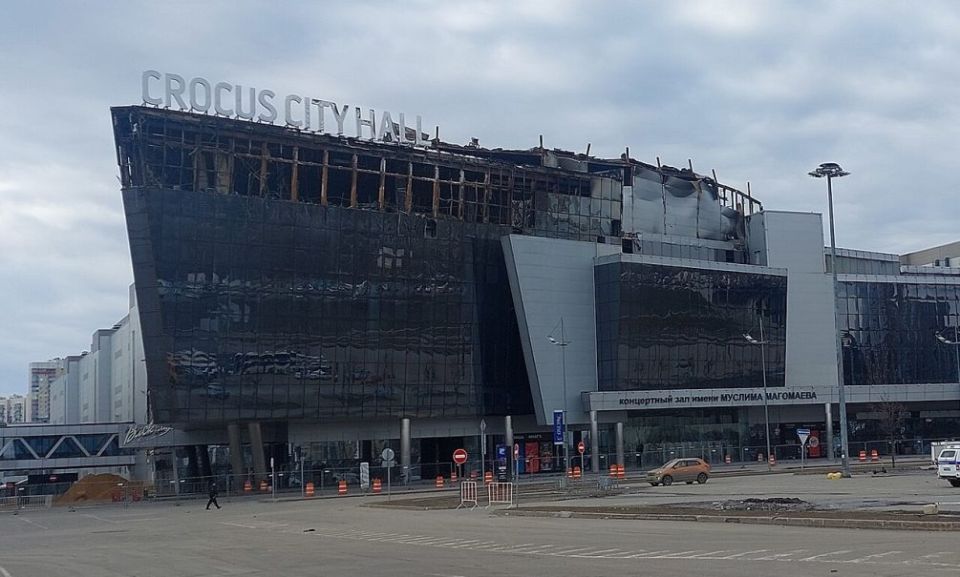 ������ � "�������" ����������� � �������� � ��������� ������������ ����������� ������� � ��� ���������� ��������� ��