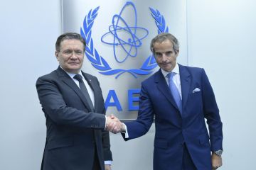 ����� ������ ������� ������ ��� ������������ � �������� ���������