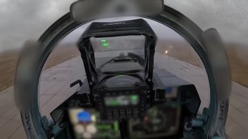 ������������ ���������������� ����������� ��-35� �� ����� ������� ������