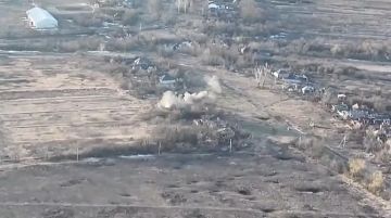 ������ ���������� �������� �����: ������������ ������� ������������ � �����!