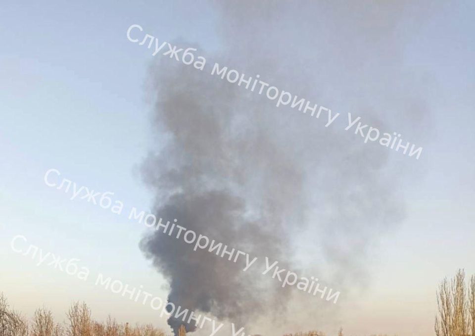 ������ �� ���������� ����������� ������ ����� ���� ����� ������� "�������"