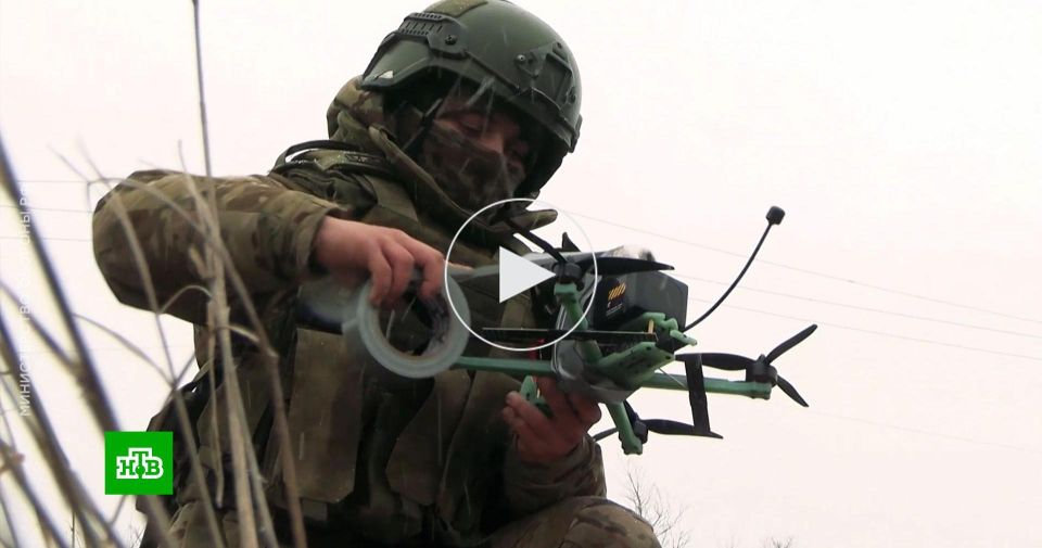 ��������� ������� ������ �������� ������� ���������� ��� ����������