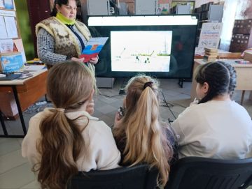 � �������������� �������� ���� �������� ��������� � ����������� ������ ������������ ��� "�������� ������� ������"