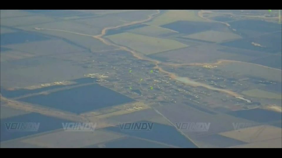 ������ ���������������� ������� 11 ����� ��� � ��� �� �������� ���������� �� ����������� ����������� � ������ �.�. ����������� � ������� �����