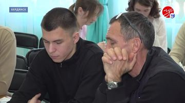 � ��������� ������������� ������ ���� ������ ������� ��������������� ������-���� ��� ������� ����������������