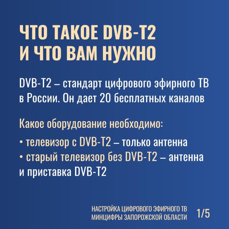 �� ������������� ������ ��������� ���� ���������� � ����� ������� ��� ��������� ������� �������� ������� ��