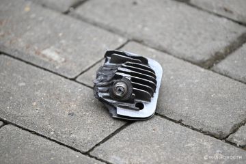 ��� ������� ���� �� ������� ����� � ����������� �������