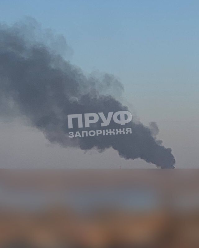 ������ � ������ ����� � ���������: ����� ����� ����� ������ ��� ����� � ����