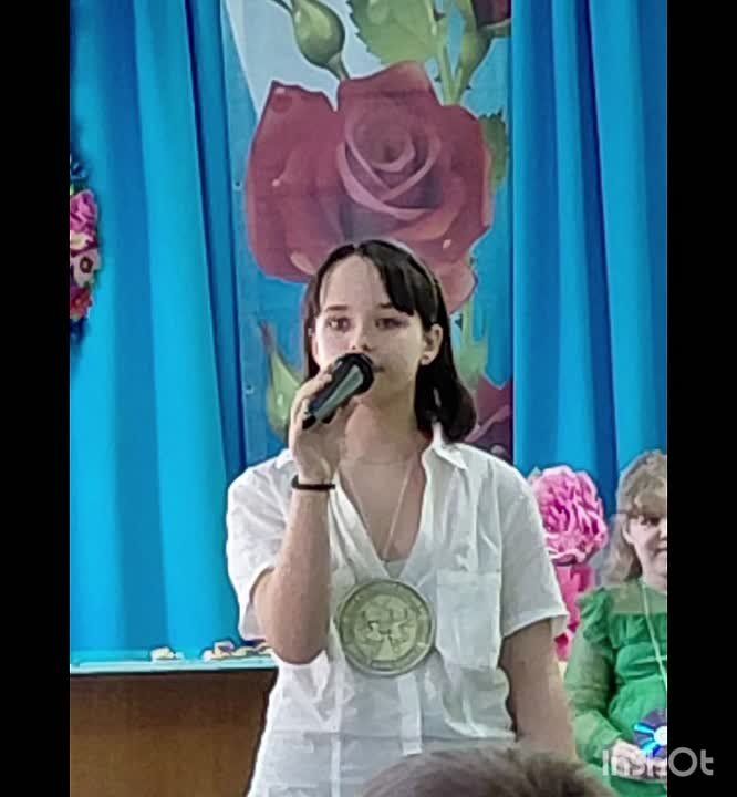 ������������ ����� �������� ���������� ������ ����������� �������