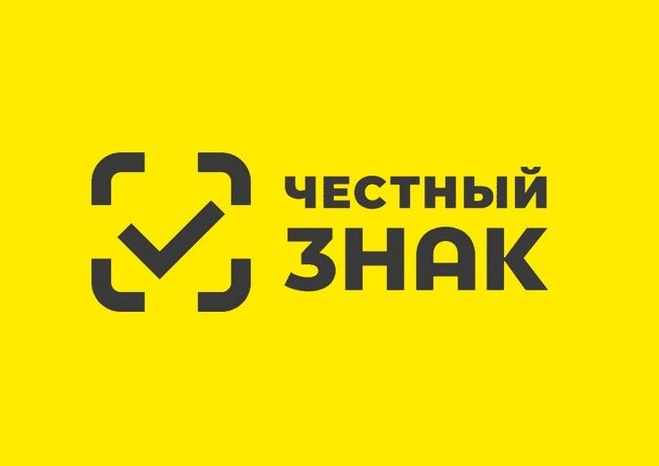 �������� ���� ����� ����������� ������ � ��������������� ��������������