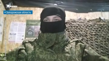 ������ ���� �������� ������� ���� �����������: ���� ����� �� ��������� �������� ���� ���� ���