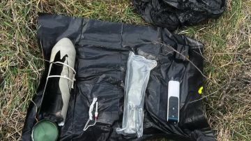 ��� ������ � ����� ������������ ������, ��������������� ����������� ������������ � ��������� ��������������� �� ��