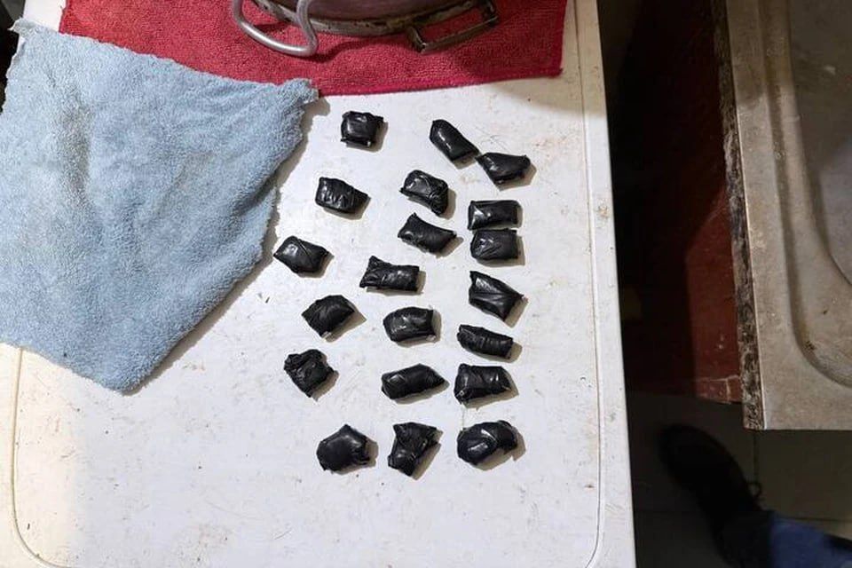 � ��������� ��������� ���������� � ������� ������� ���������