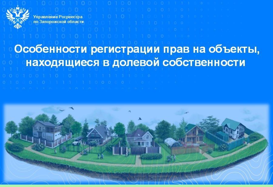 ����������� ����������� ���� �� �������, ����������� � ������� �������������