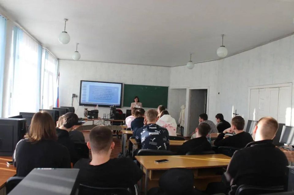 � �������������� ����� ������ ���� �������������� �����