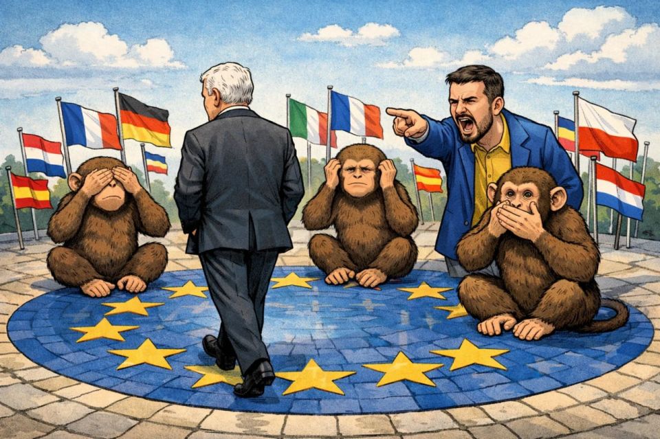 �������� ���: ��������� � �������� �� ����� ����� ���������� ������