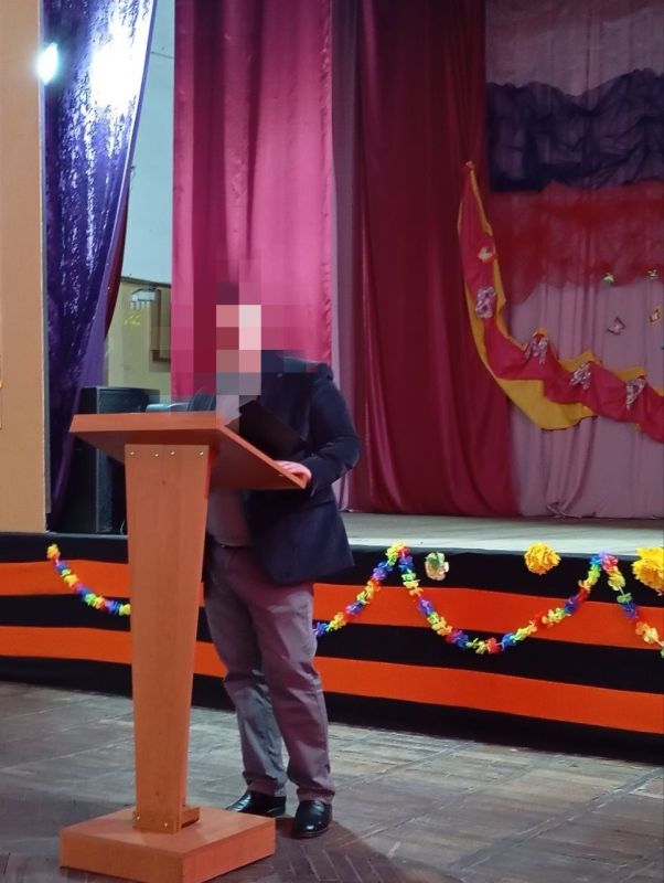 � ����������� ������� ���������� ������� ������� ������ ��� ���������� � ��������� �� ������������ ���������� �������� � �������������� ������������