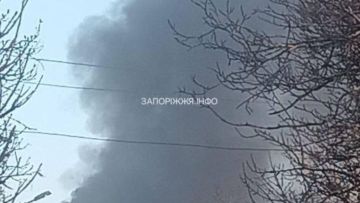 ���� "�������" ������ �� ���������� ������� � �������������� ��� ���������