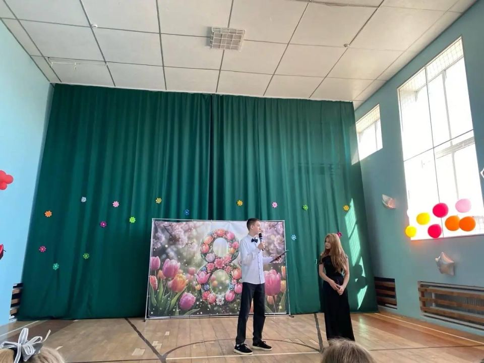 ������������ ����������� ����������, ��� � ���������� ����� ������ ����������� ������� � ����� 8 �����