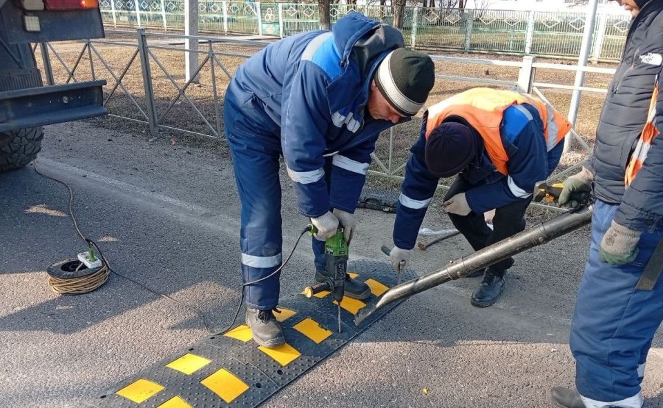 ���������� ��������� ������� ��� ����������� �������� �� ������������� ������� ����������� �������