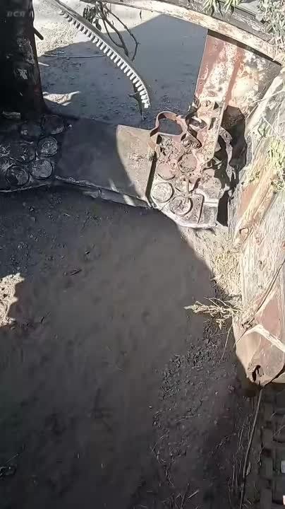 �����.. ������������ ��� AS-90 ���. ����������� �������