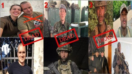 � ���������� ��������� ��������� ��� ���������������-��������� ������ ������� ���, �������� � ������ 13-� ������� ��� �������� ���� ������������� ����� 5 ����������� ��������� �� ��������� ������� � ������, ���������������...