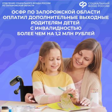 �� ������� �������������� �������� ���� ����� ����� �������� ����� � ������������� � 2026 ����