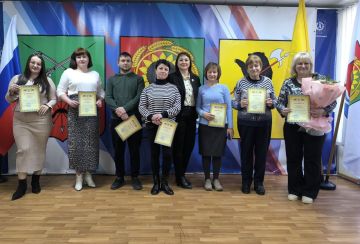 ���������� ����������� ���������� ��������� � ��������������� ���, ��� �������� � ����� �������������� ������� ����� � �������-������������� ���������