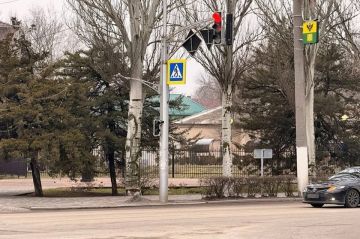 ����� ����� ������ � ����������� ������� 13 ����� 2026 ����