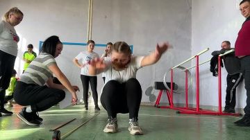 �� ��-��, �������!�: ���������� �������� � ����������