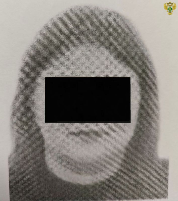 ����������� �����������. ����������� ����������� ������� ��������� ������������� ���������� �� ���������� ���� � ��������� 48-������ ������� ����������