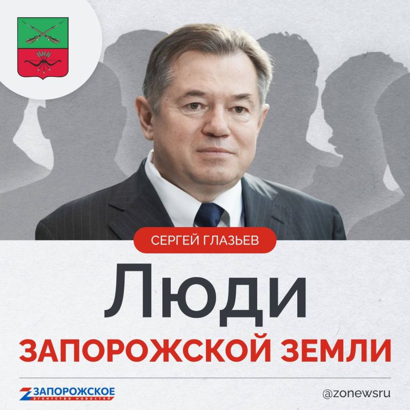 ����������� ��������� �������� � ��������� ��������� ��������� ���������� ������ � ���������� ����� ����� �������