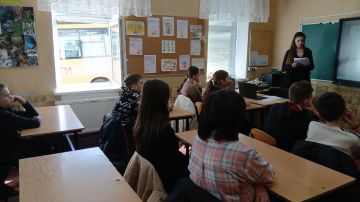 ���������������� ����������� � ������-���������� ��� �18