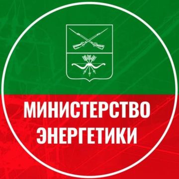 � ����� �� ������ � ������ Telegram ����������, ��� � ������������ ���������� ����������� ������� ��������� ����������� ����� � ����������� ���