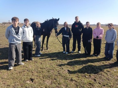 ����� ���������� ���� ������������� ��������� ������ � ��� ������� �������� �� ������ ����� � ��� ��������