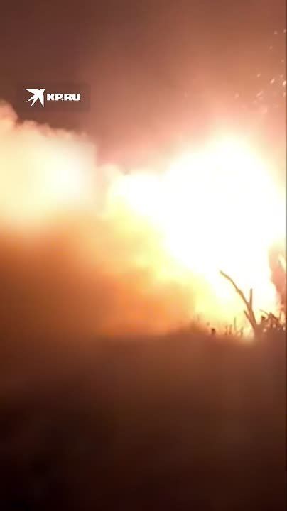 ������� ��� ������� ���������������� ��������� � ����������� �������