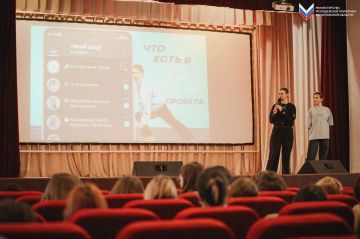 �������� ��������� ��������������� ������� ������� � ������������ ���� ������� ����� ���