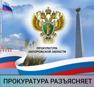 ����������� ����������� ������� �������������!